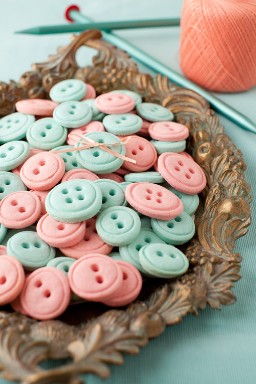 The Best Ideas for Baby Shower Cookies Recipe