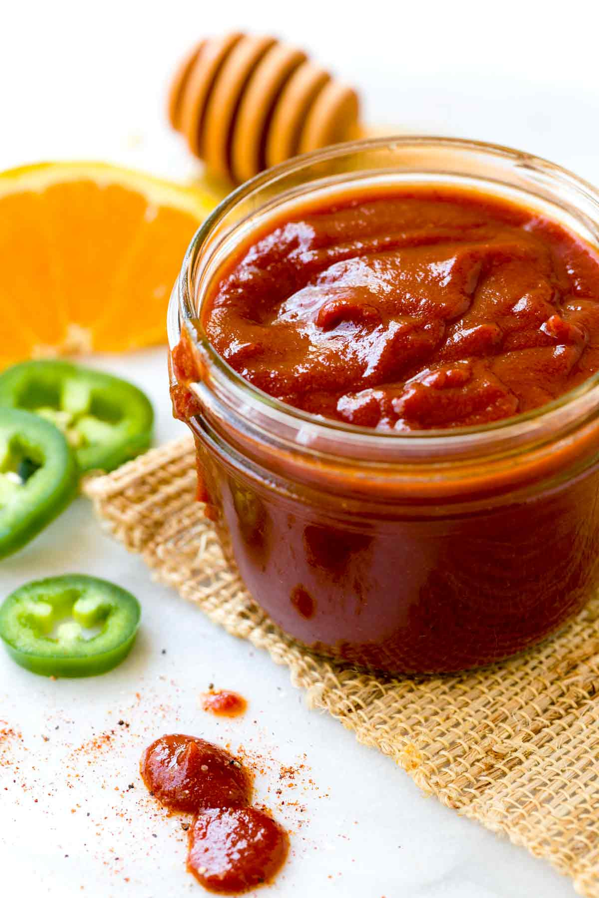 All Time top 15 Bbq Sauce Homemade