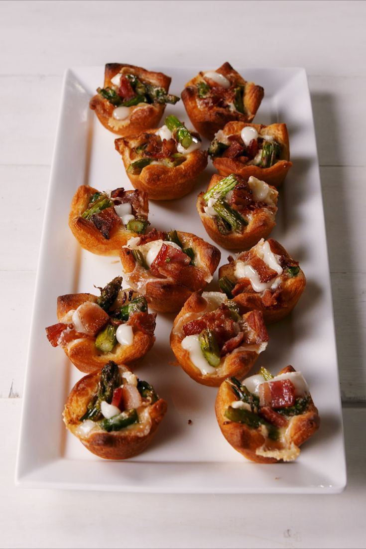 All Time top 15 Best Easter Appetizers