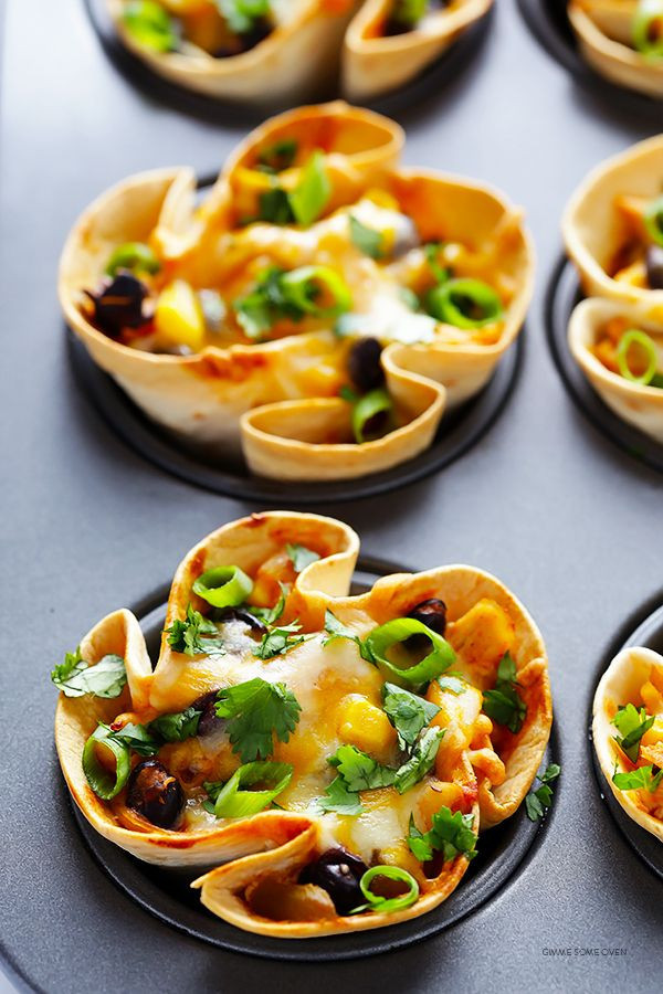 Best Mexican Appetizers Beautiful 30 Ideas for Mexican Appetizers for Parties – Home Family