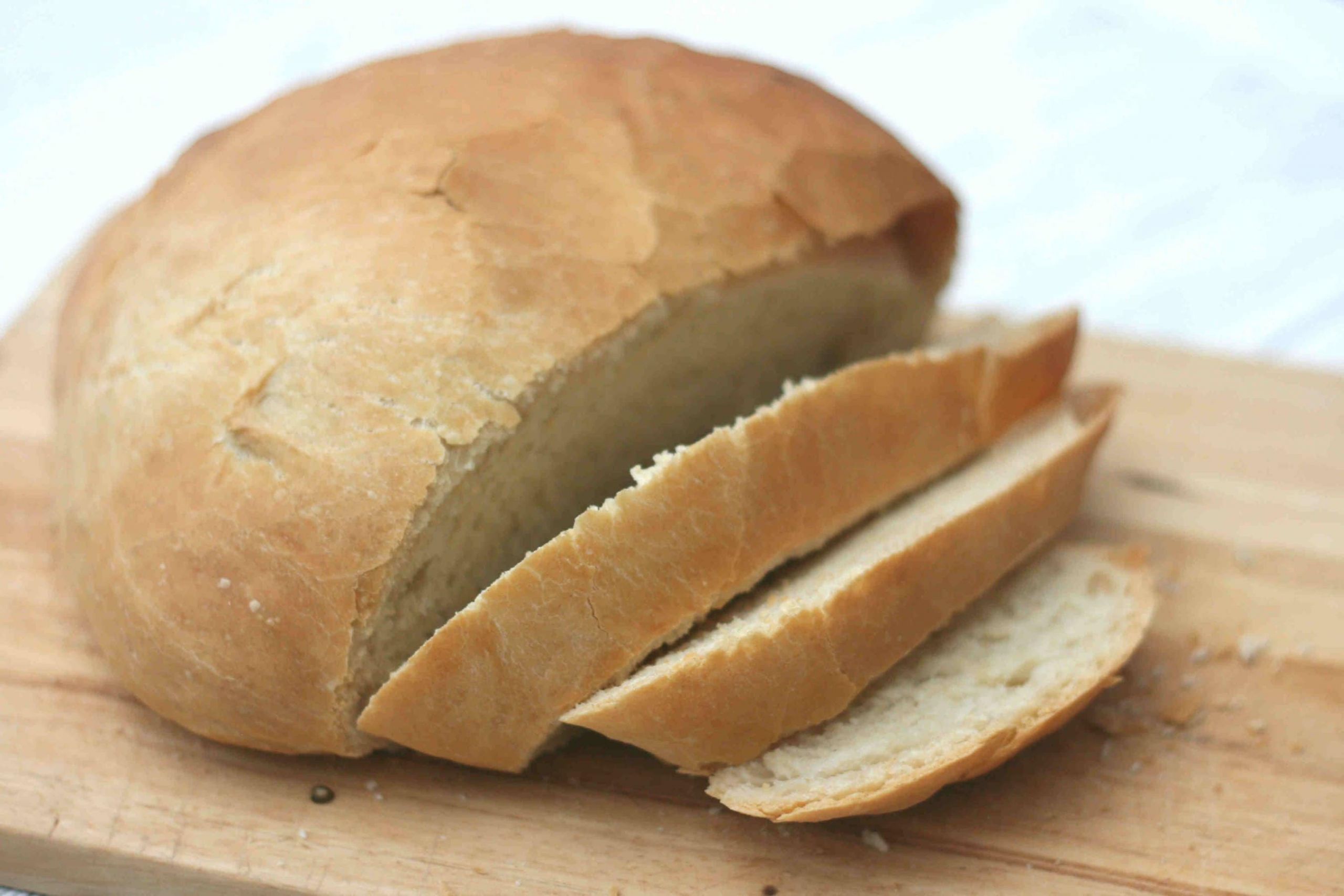 Bread Recipes for Kids Inspirational Easy White Bread Recipe for Kids