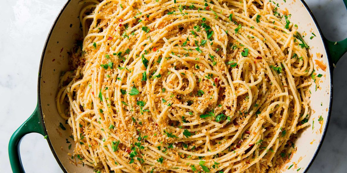 The Most Shared Cook Spaghetti Noodles Of All Time
