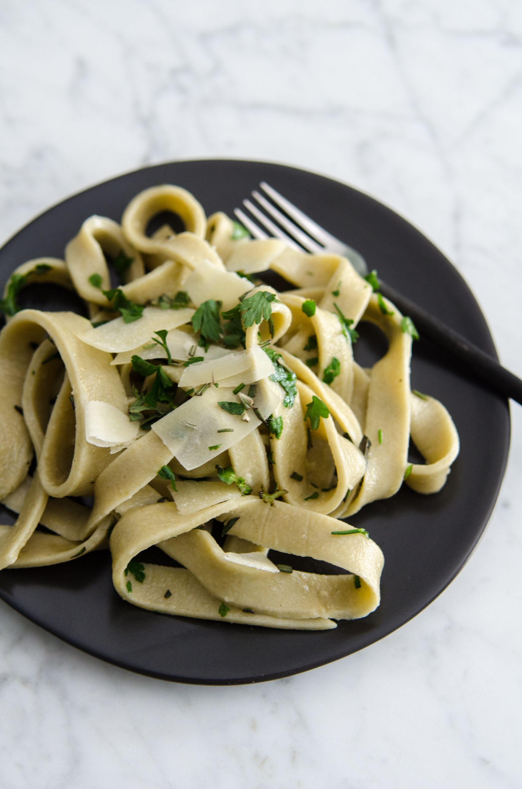 15 Of the Best Ideas for Dairy Free Pasta Recipes