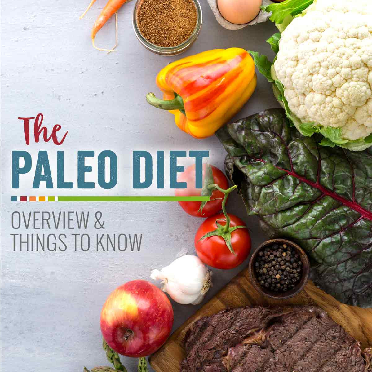 Define Paleo Diet Lovely 22 Ideas for Define Paleo Diet Best Recipes Ideas and