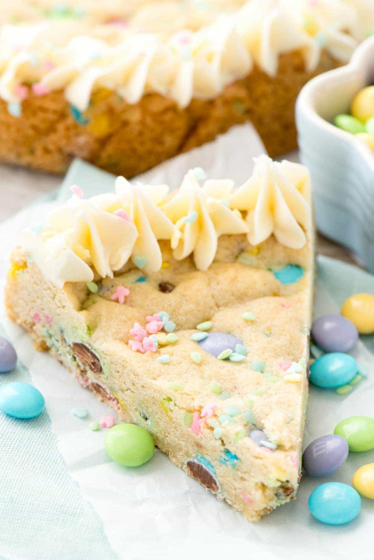 Most Popular Easy Easter Desserts Recipes with Pictures
 Ever