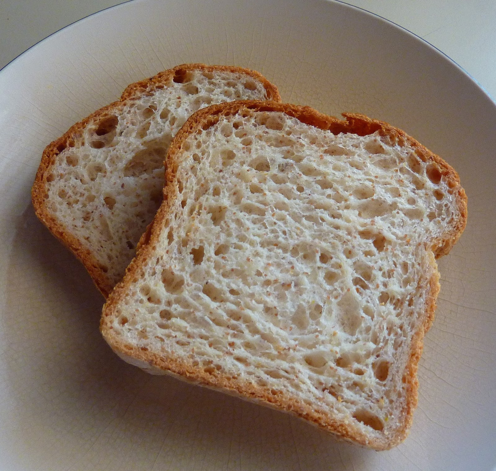 Gluten Free Wheat Bread Luxury What S Good at Trader Joe S Trader Joe S Gluten Free
