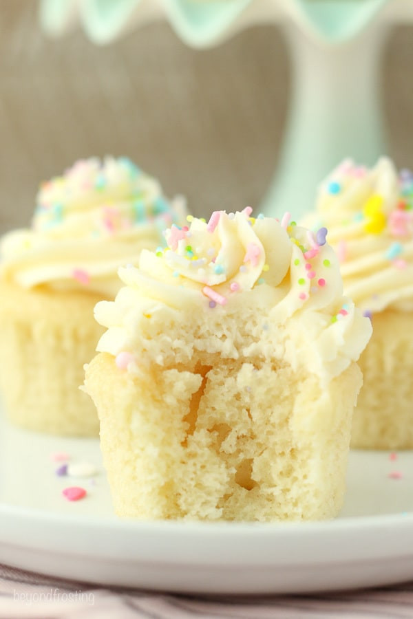 Gourmet Super Moist Vanilla Cupcakes Recipes Best Of 30 Best Gourmet Super Moist Vanilla Cupcakes Recipes