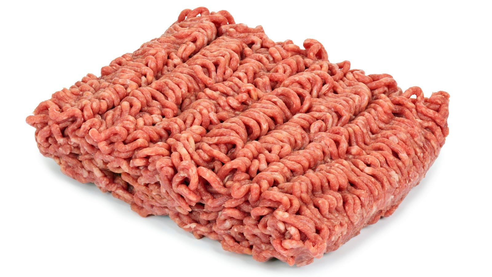 Ground Beef Turned Brown Unique if My Ground Beef Has Turned Brown Should I Put It Down