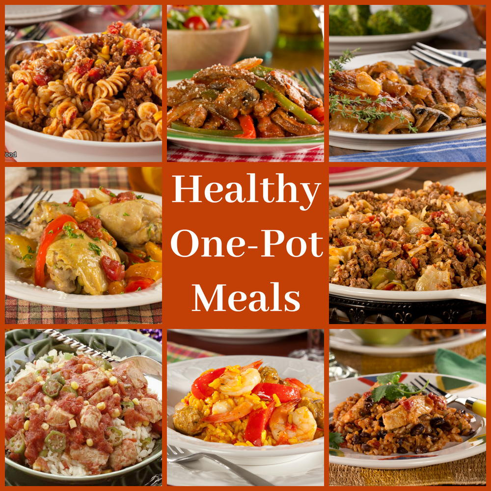 Best Recipes for Healthy Diabetic Dinners