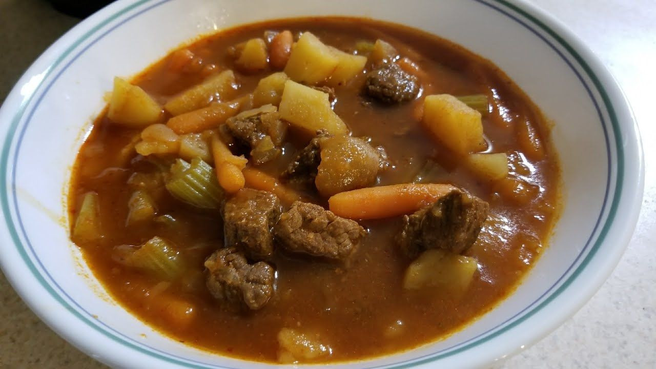 15  Ways How to Make Perfect Instant Pot Beef Stew Serious Eats