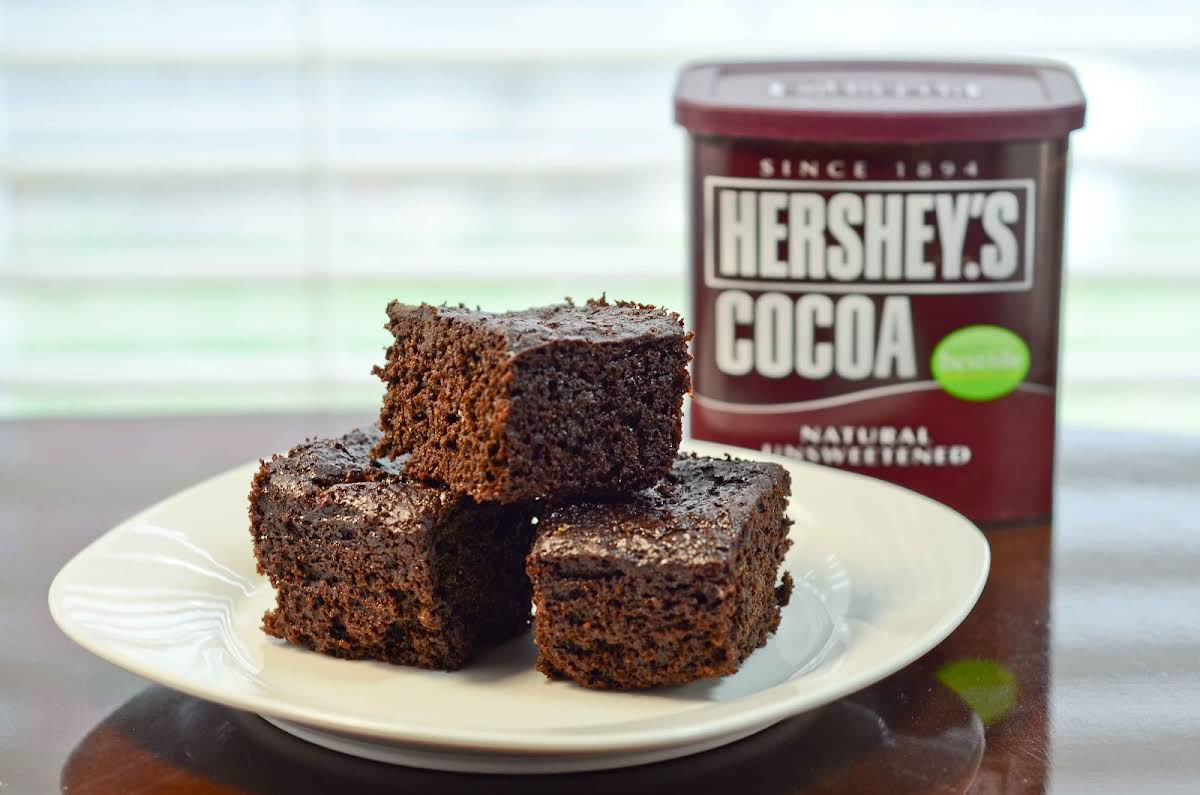 15  Ways How to Make the Best is Cocoa Powder Gluten Free You Ever Tasted