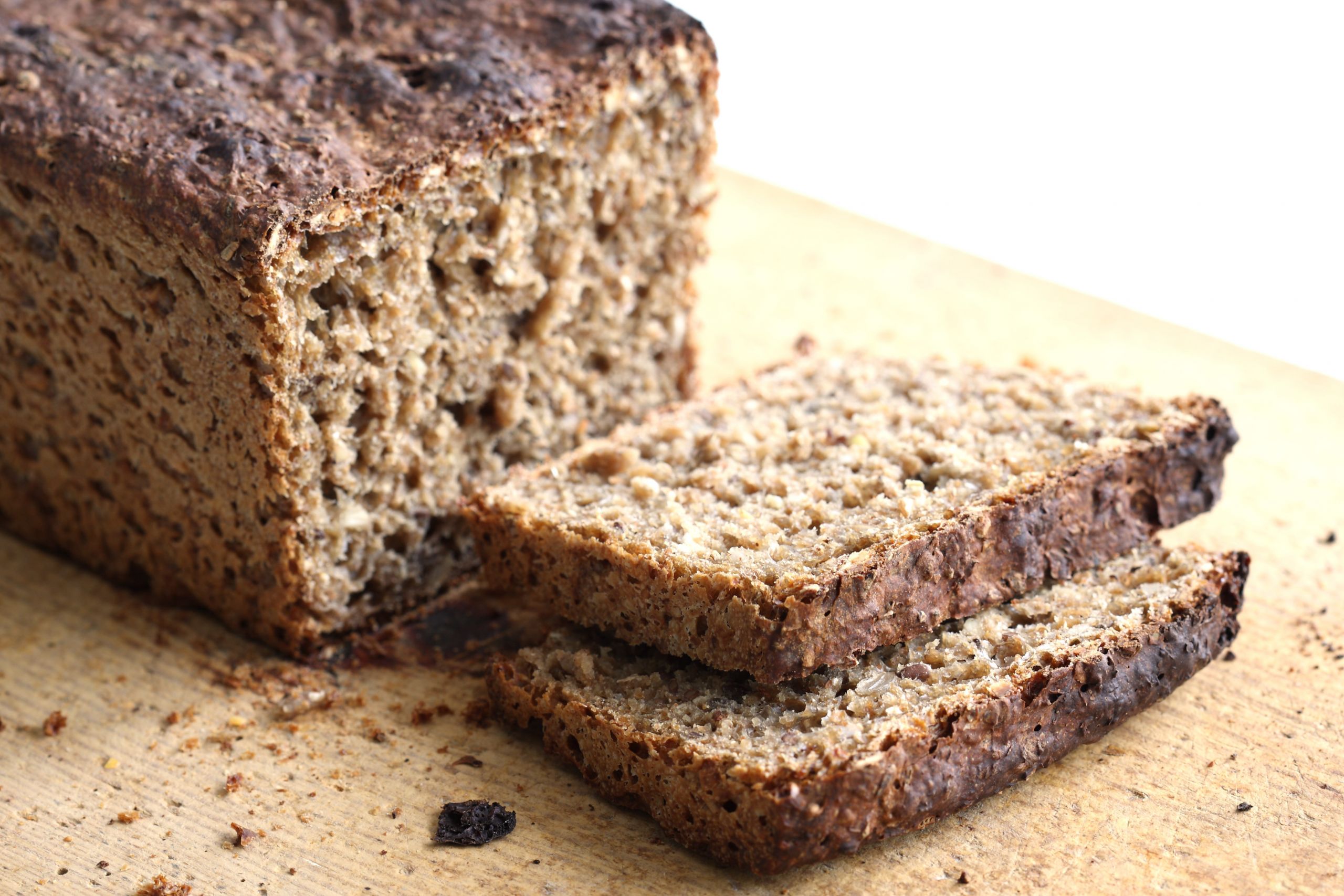 Is whole Grain Bread Good for You Unique the Best Ideas for is whole Grain Bread Good for Diabetics