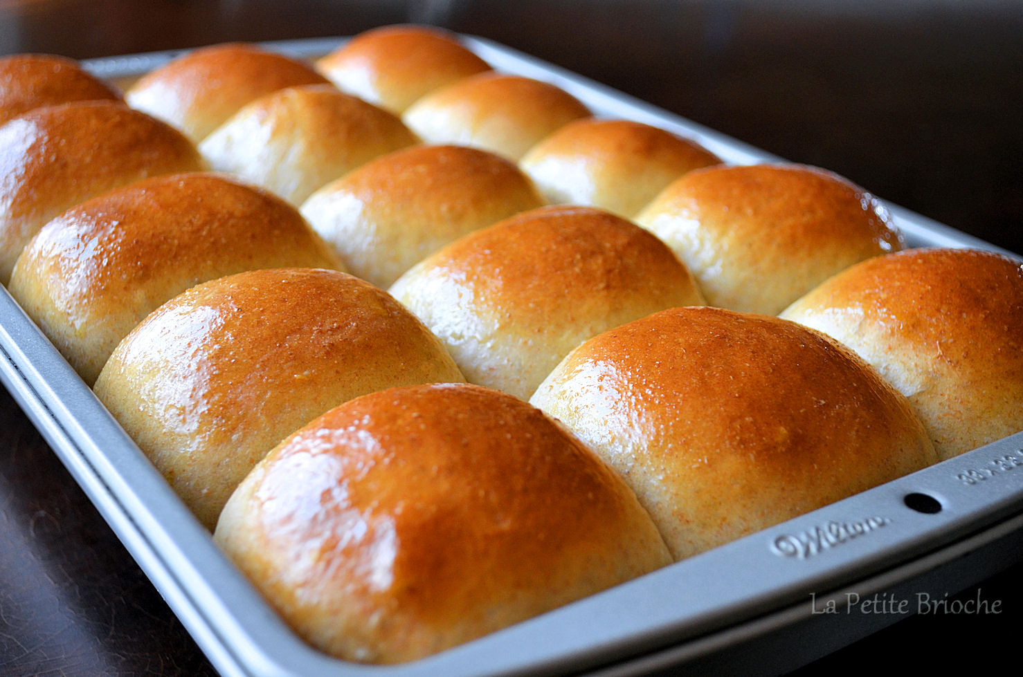 Our 15 Most Popular King's Hawaiian Bread Recipe
 Ever