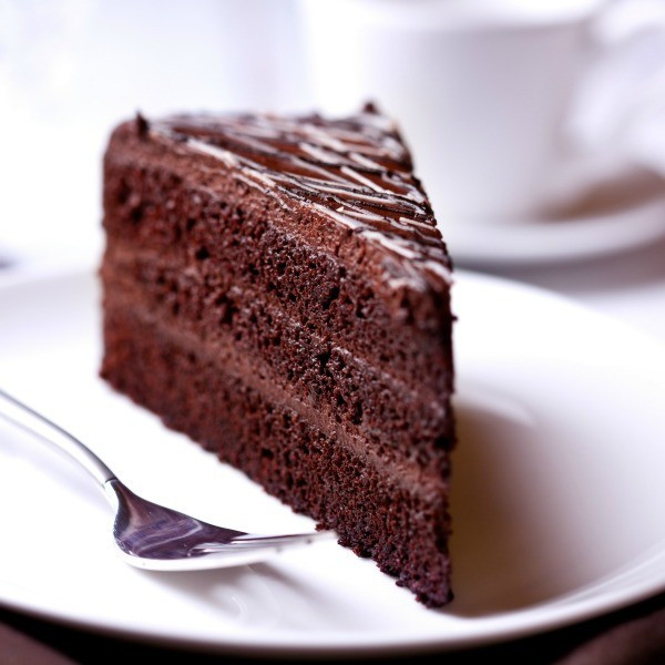 Top 15 Low Calorie Cake Recipe