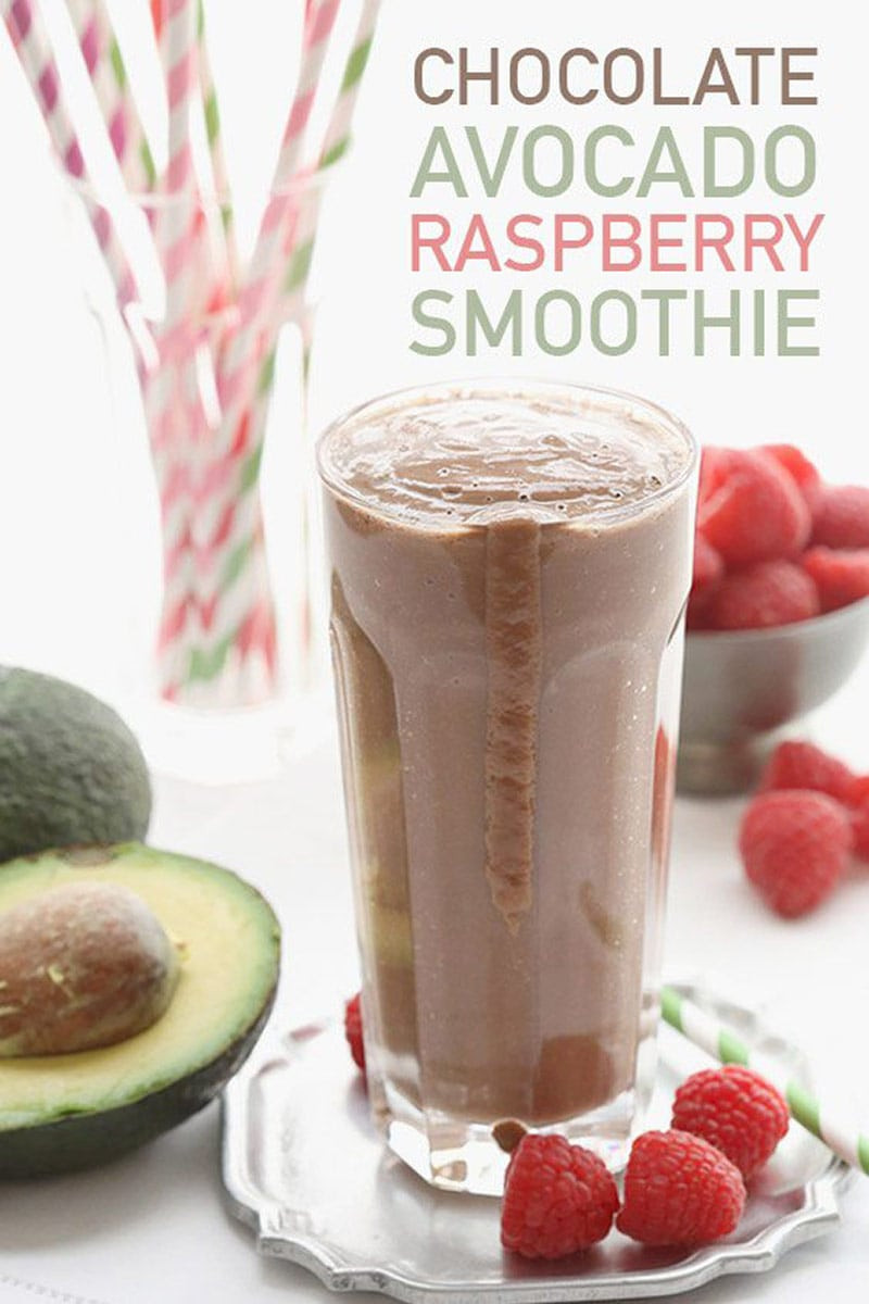 15 Easy Low Carb Smoothies for Diabetics