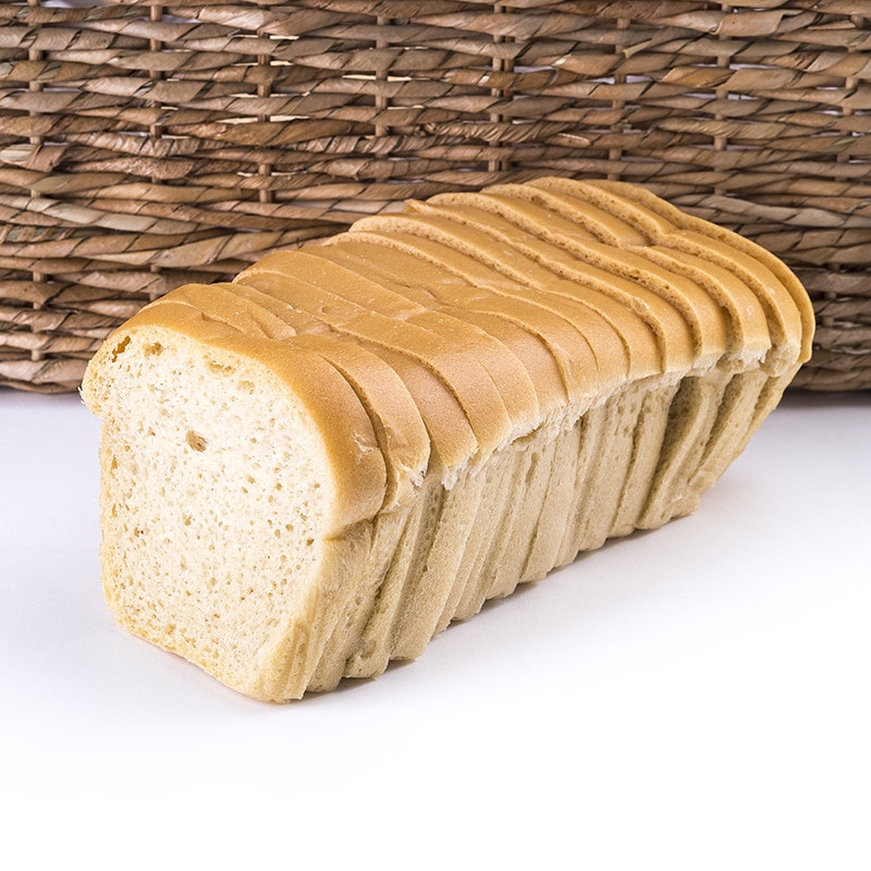 Low Carb sourdough Bread New Great Low Carb sourdough Bread 16oz Loaf Great Low Carb