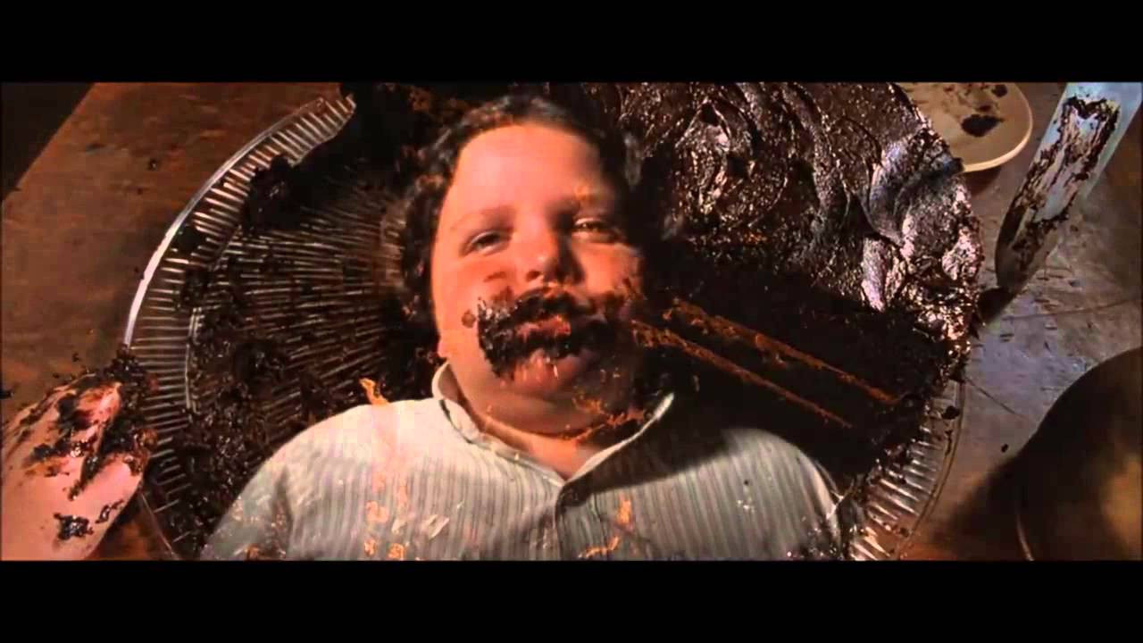 Most Popular Matilda Chocolate Cake
 Ever