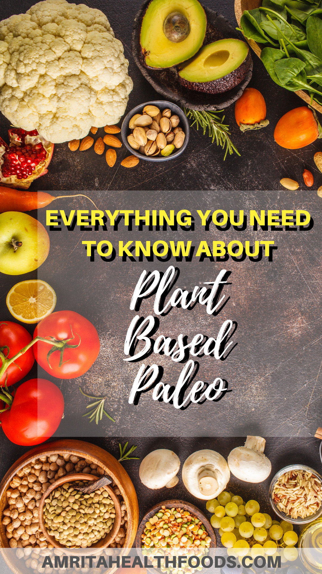 Paleo Based Diet Elegant the Ultimate Paleo Diet Guide for Vegans Ve Arians