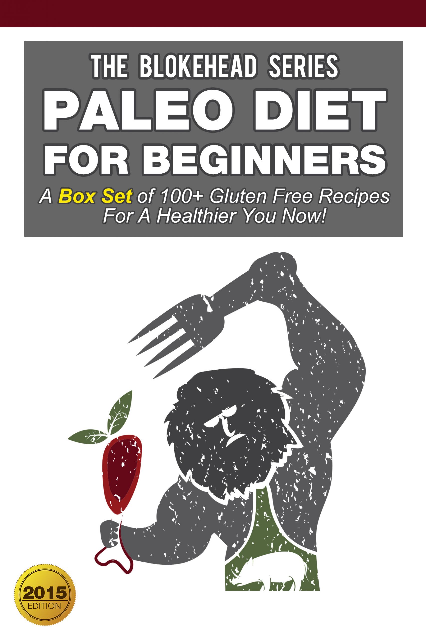 Paleo Diet Restrictions Inspirational Babelcube – Paleo T for Beginners A Box Set Of 100