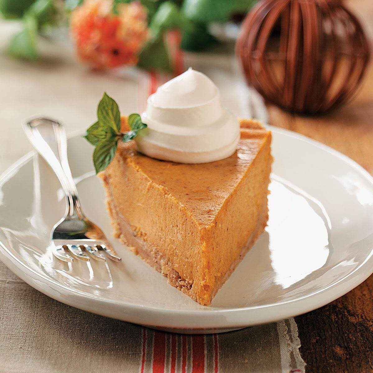 The Best Ideas for Pumpkin Pie with Cream Cheese