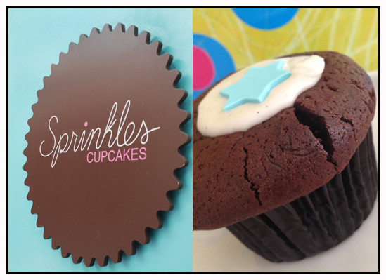 The Best Ideas for Sprinkles Cupcakes Gluten Free