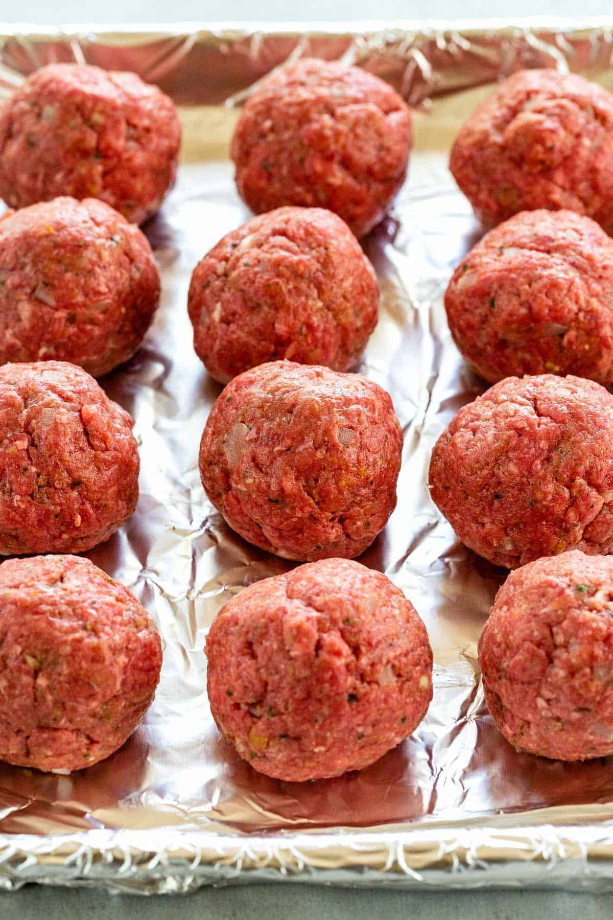 Top 15 Types Of Ground Beef