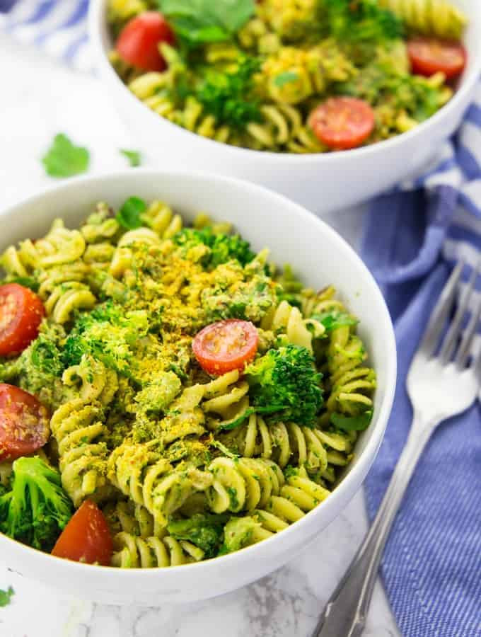 Vegetarian Lunch Recipes Inspirational 40 Easy Vegan Lunch Ideas Vegan Heaven