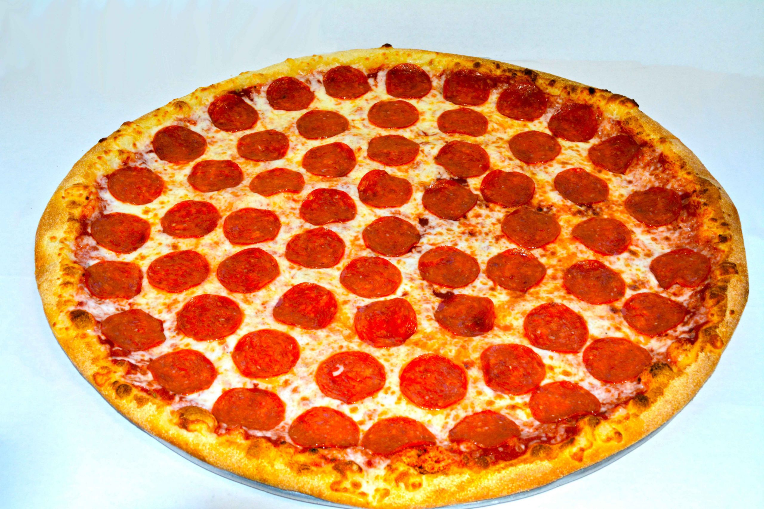 911 Pepperoni Pizza Luxury 30 Best Pepperoni Pizza 911 Best Round Up Recipe Collections