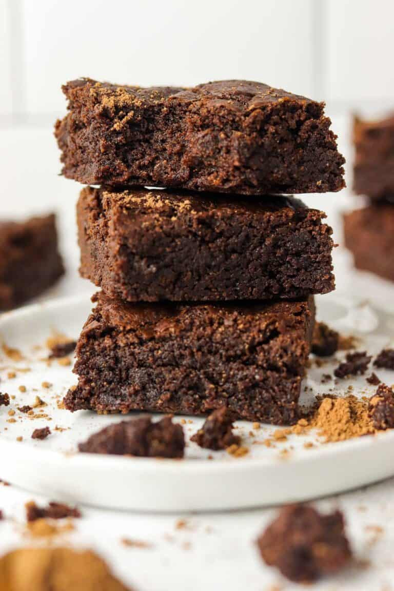 Best Air Fryer Brownies Collections
