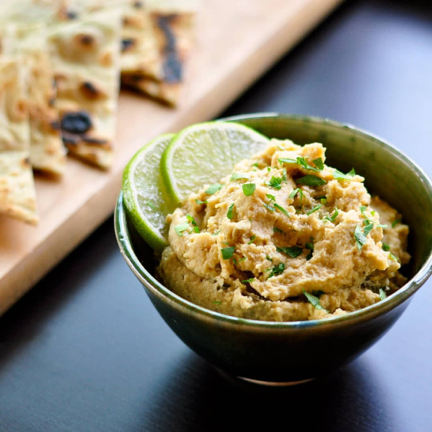 Appetizers without Cheese Best Of 10 Scrumptious Appetizer Dips &amp; Spreads without Cheese