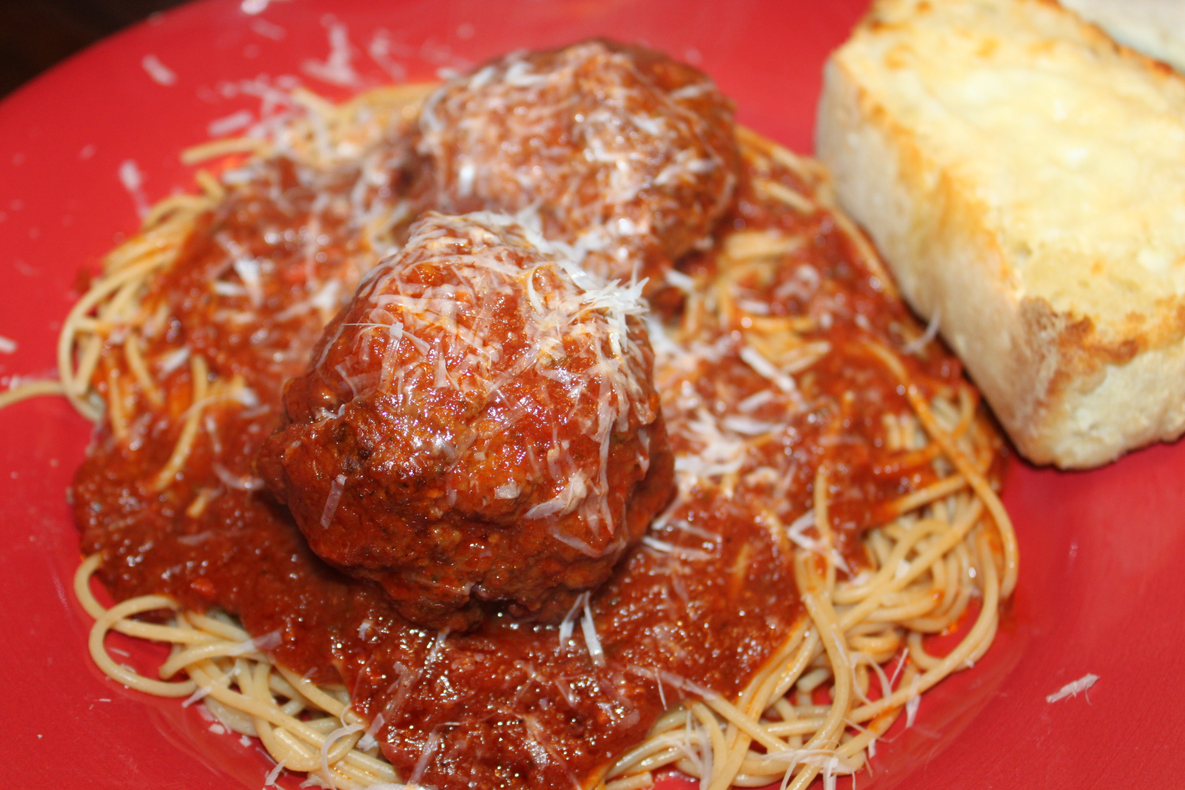 Authentic Italian Recipes Inspirational Authentic Italian Meatball Recipe Mama Mia It S A so Good
