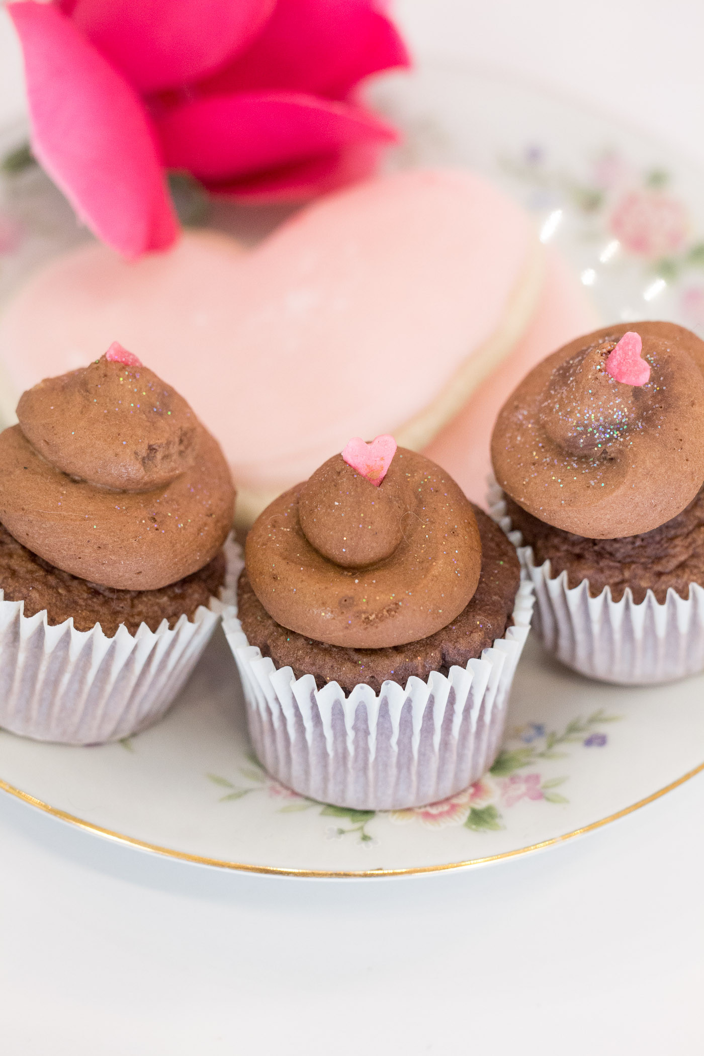 Baking Mini Cupcakes Elegant 5 Tips for Baking Mini Cupcakes with Cupkates Treats and