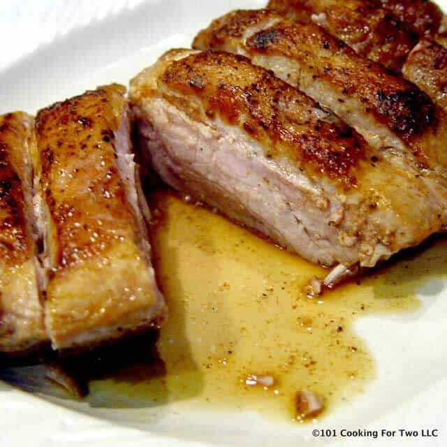 Bbq Boneless Pork Ribs Best Of 30 Minute Boneless Pork Ribs
