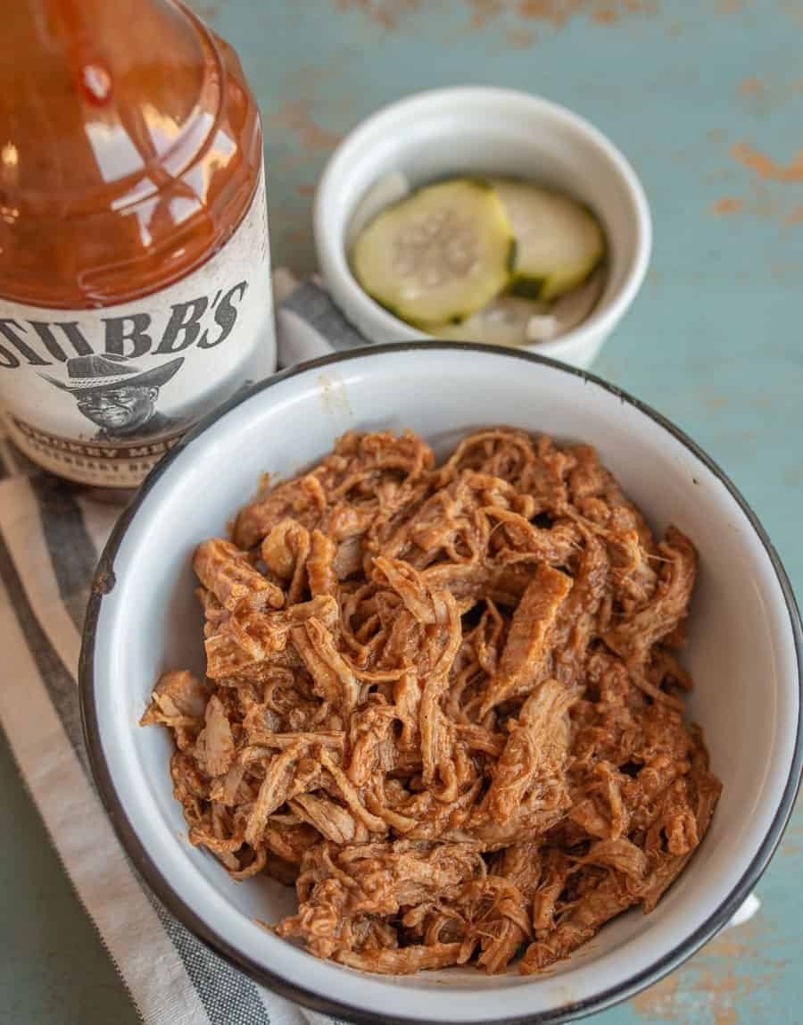 15  Ways How to Make the Best Bbq Pork Loin Crock Pot You Ever Tasted