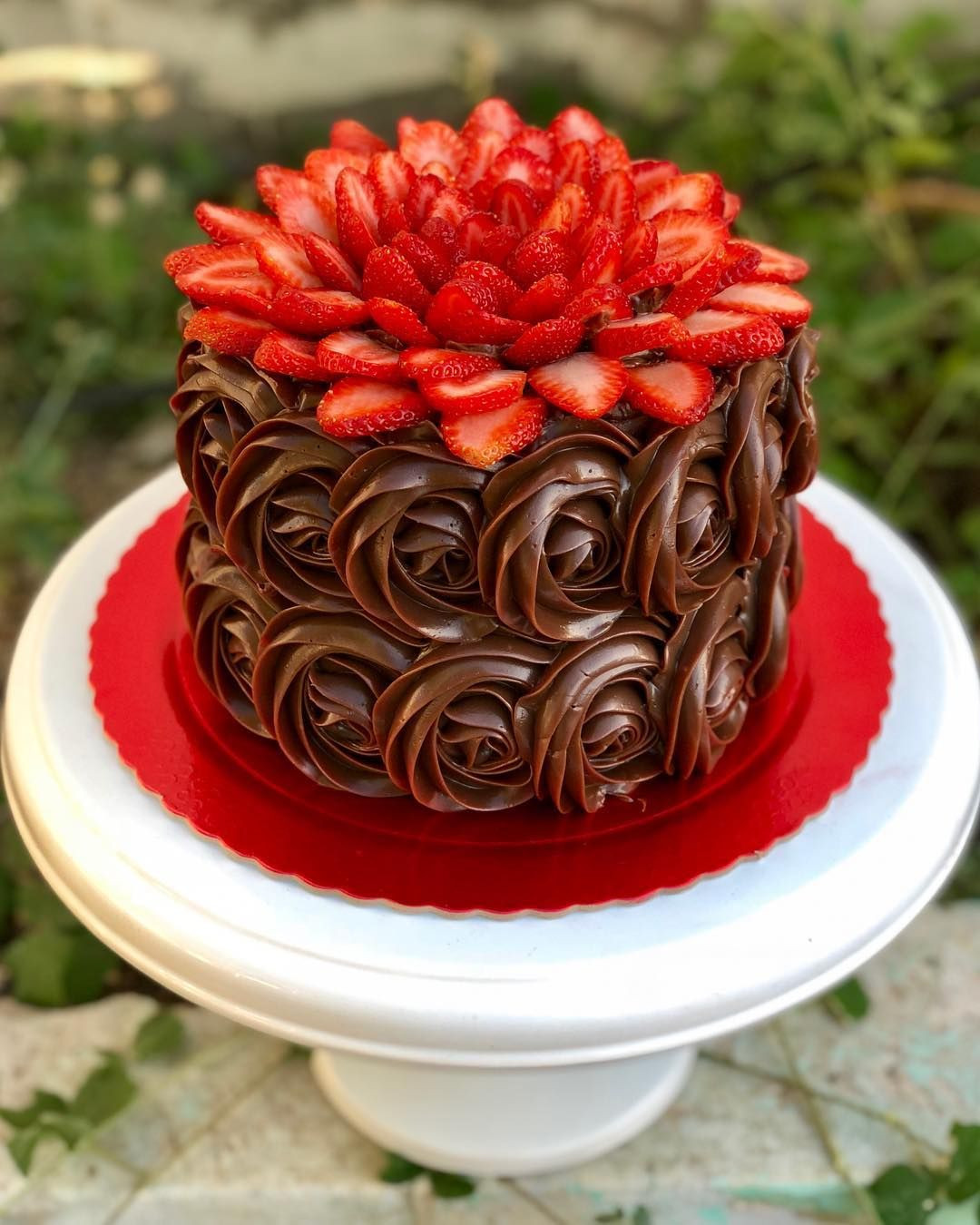 Our 15 Most Popular Beautiful Birthday Cake
 Ever