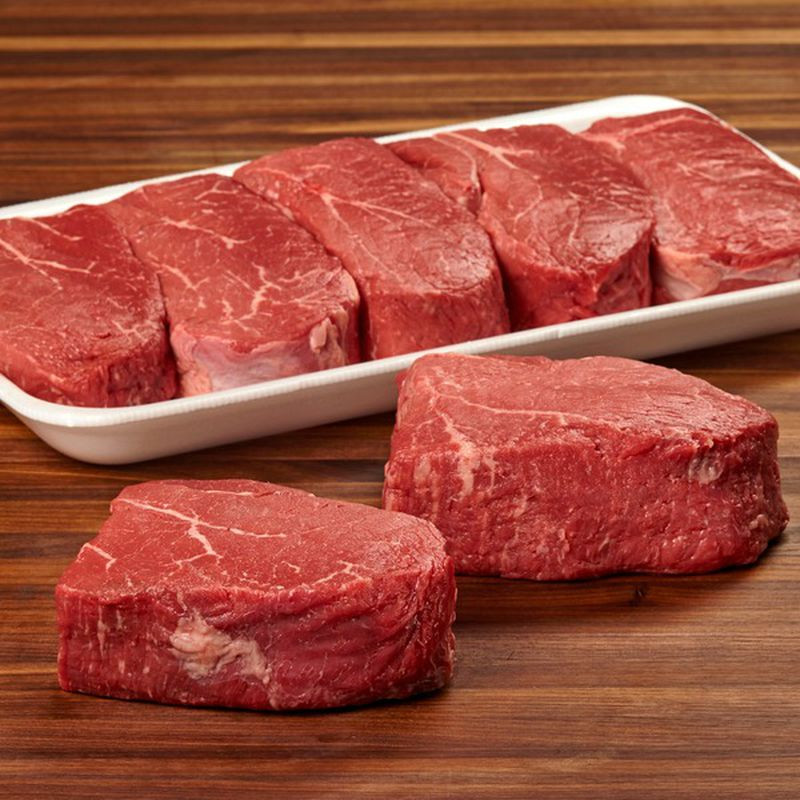 Beef Loin Sirloin Steak Best Of Usda Choice Beef Loin top Sirloin Steak Boneless Cap F