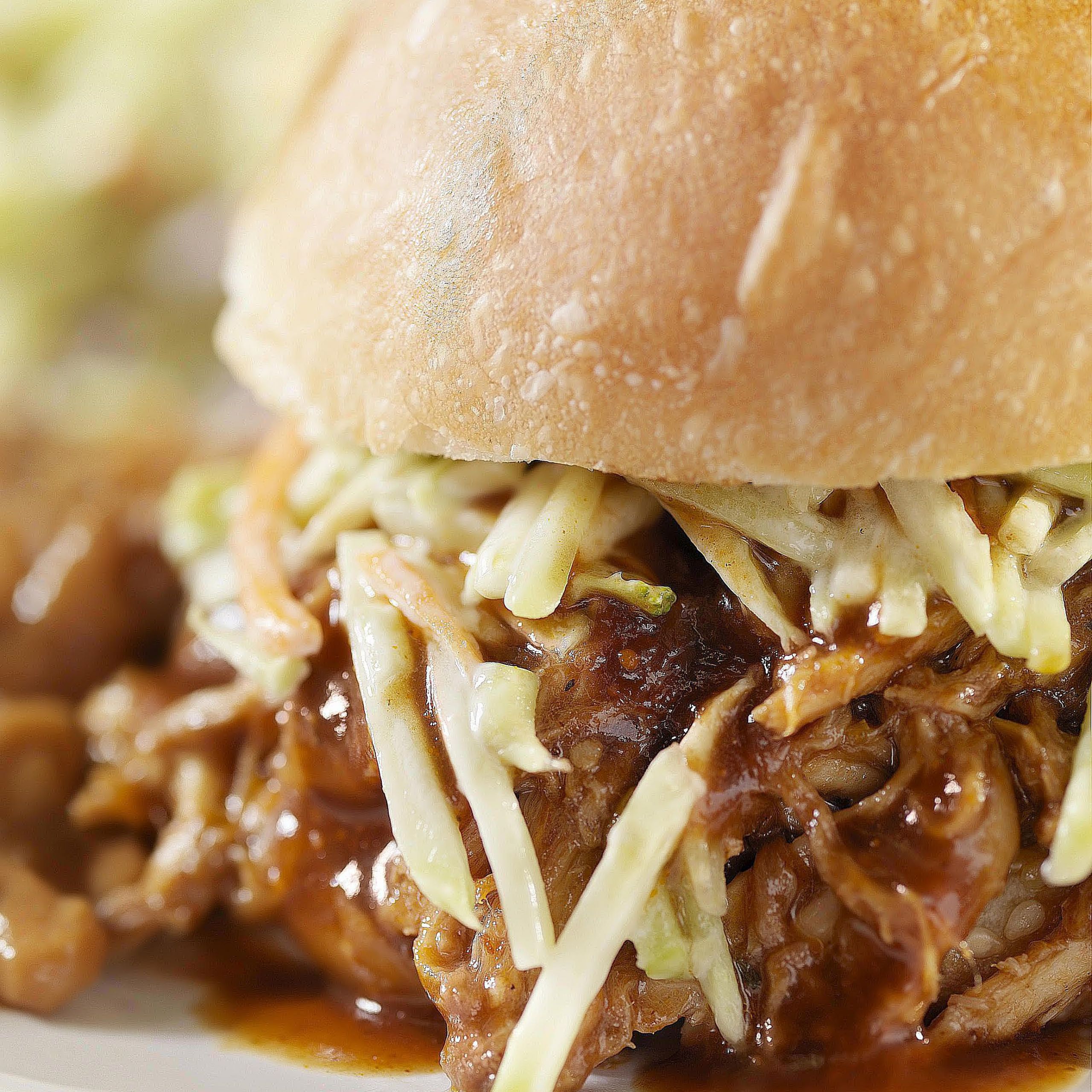 Don’t Miss Our 15 Most Shared Best Bbq Sauce Recipe for Pulled Pork