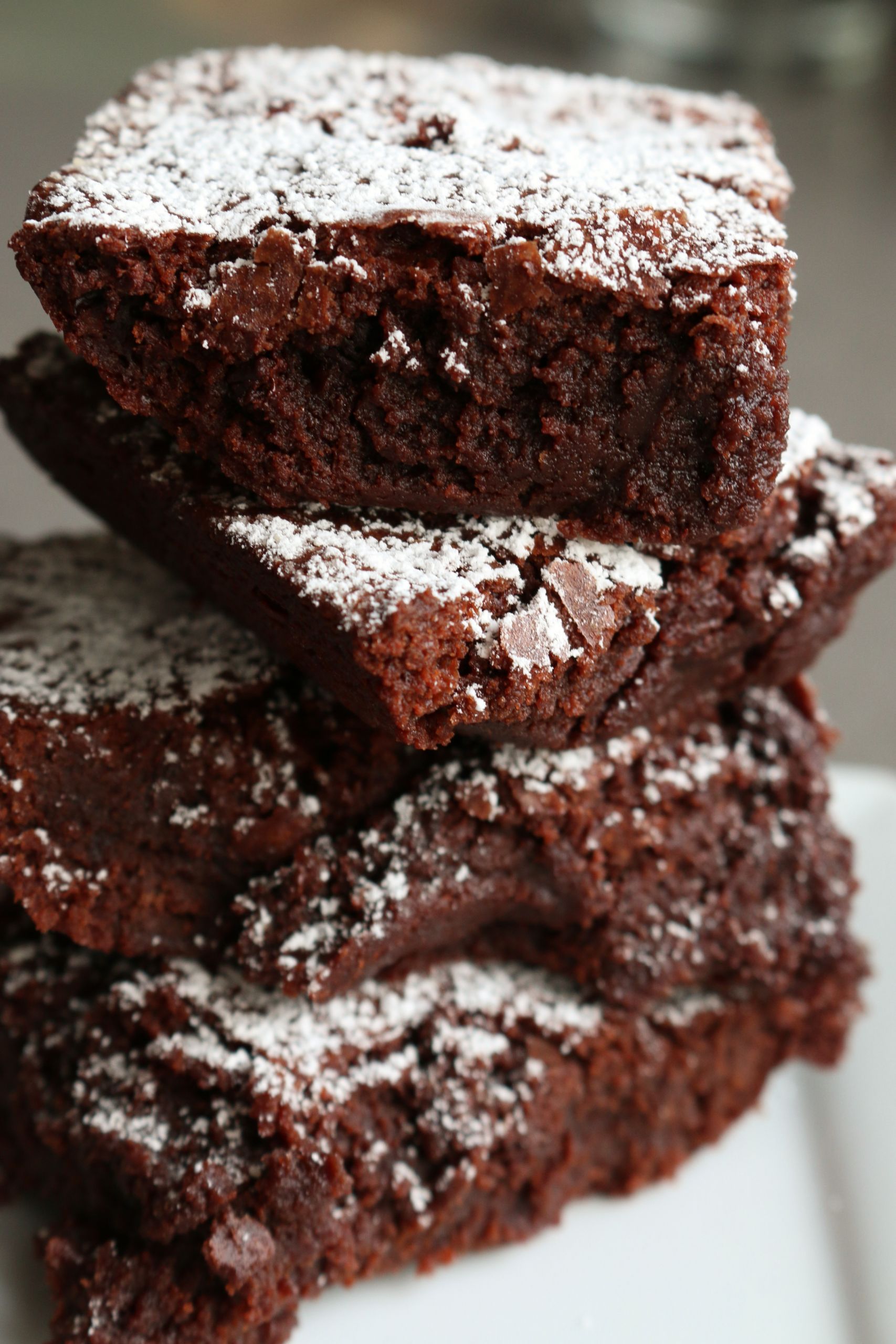 All Time top 15 Best Chocolate Brownies