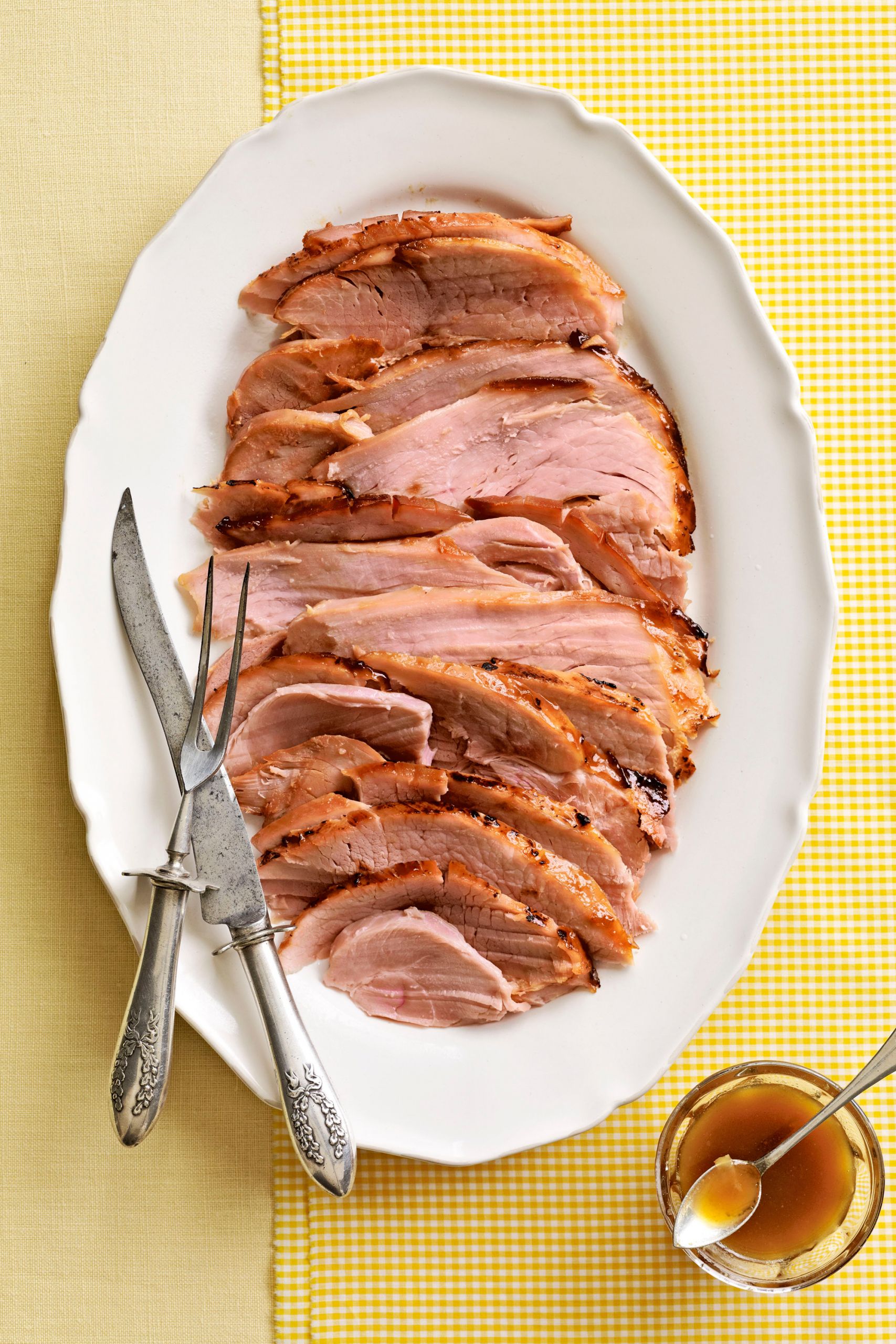 Best Easter Ham Awesome 11 Best Easter Ham Recipes How to Make An Easter Ham