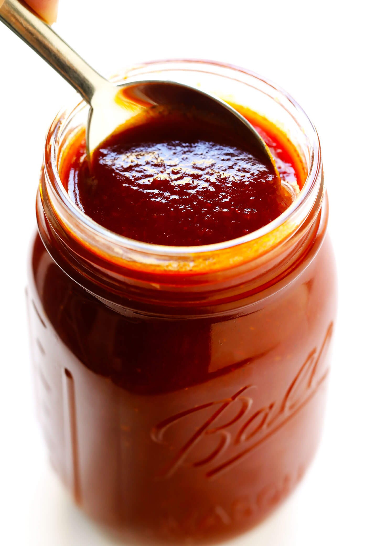 15 Best Ideas Best Homemade Bbq Sauce