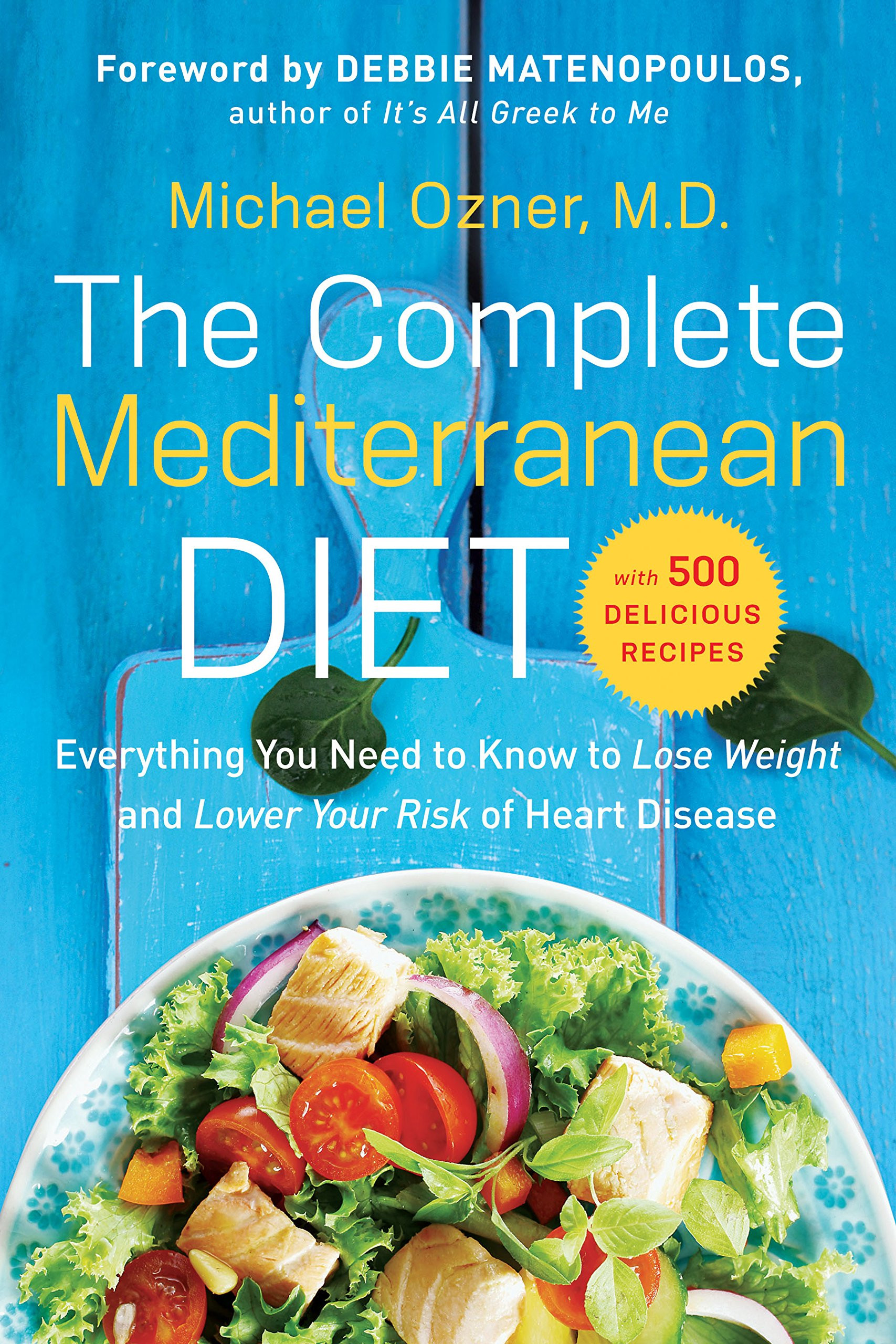 Best Mediterranean Diet Book Elegant Best Books On Mediterranean T for Weight Loss – Health Blog