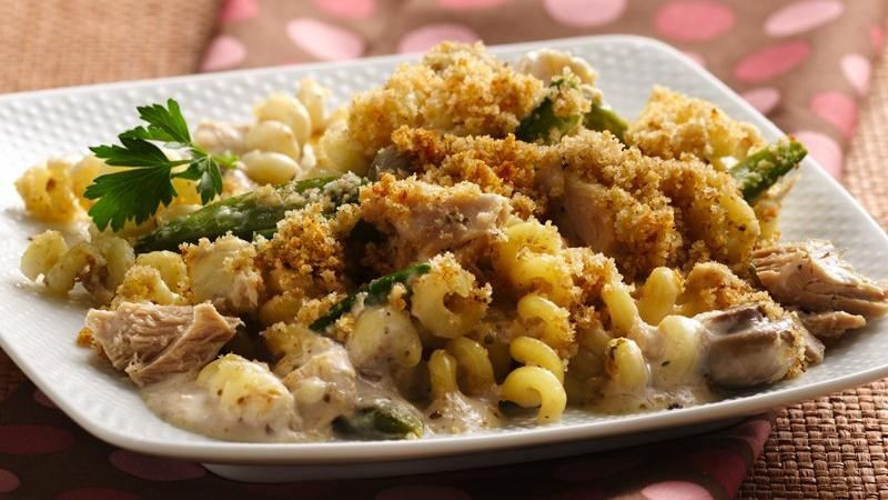 The top 15 Ideas About Betty Crocker Tuna Noodle Casserole