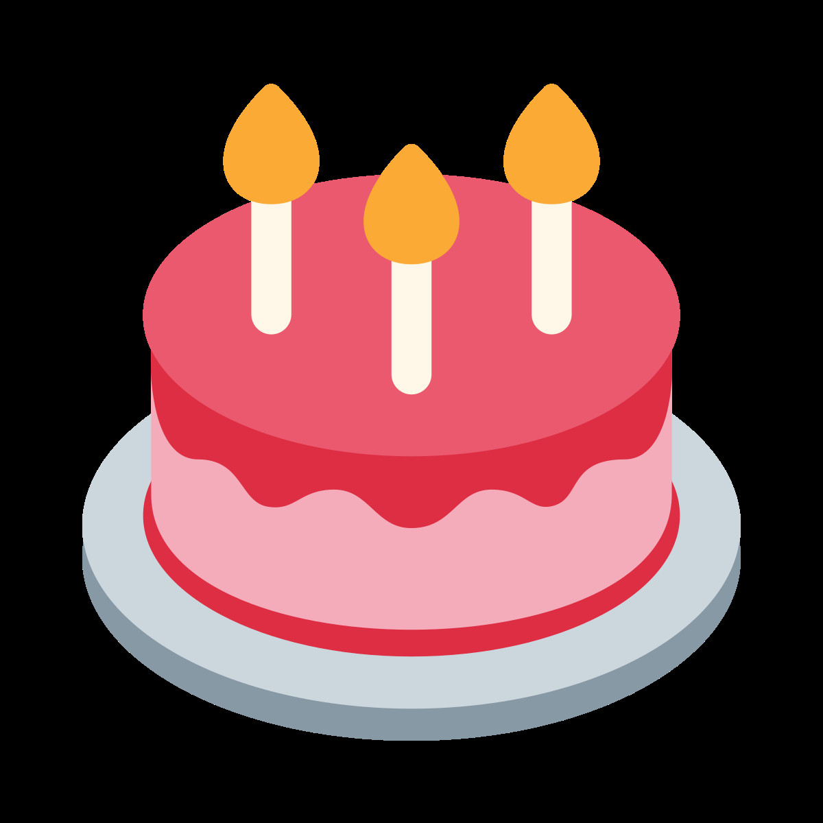 The 15 Best Ideas for Birthday Cake Emoji