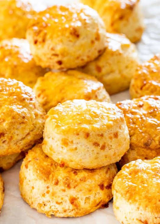 Our 15 Most Popular Biscuit Recipe No Baking Powder Ever