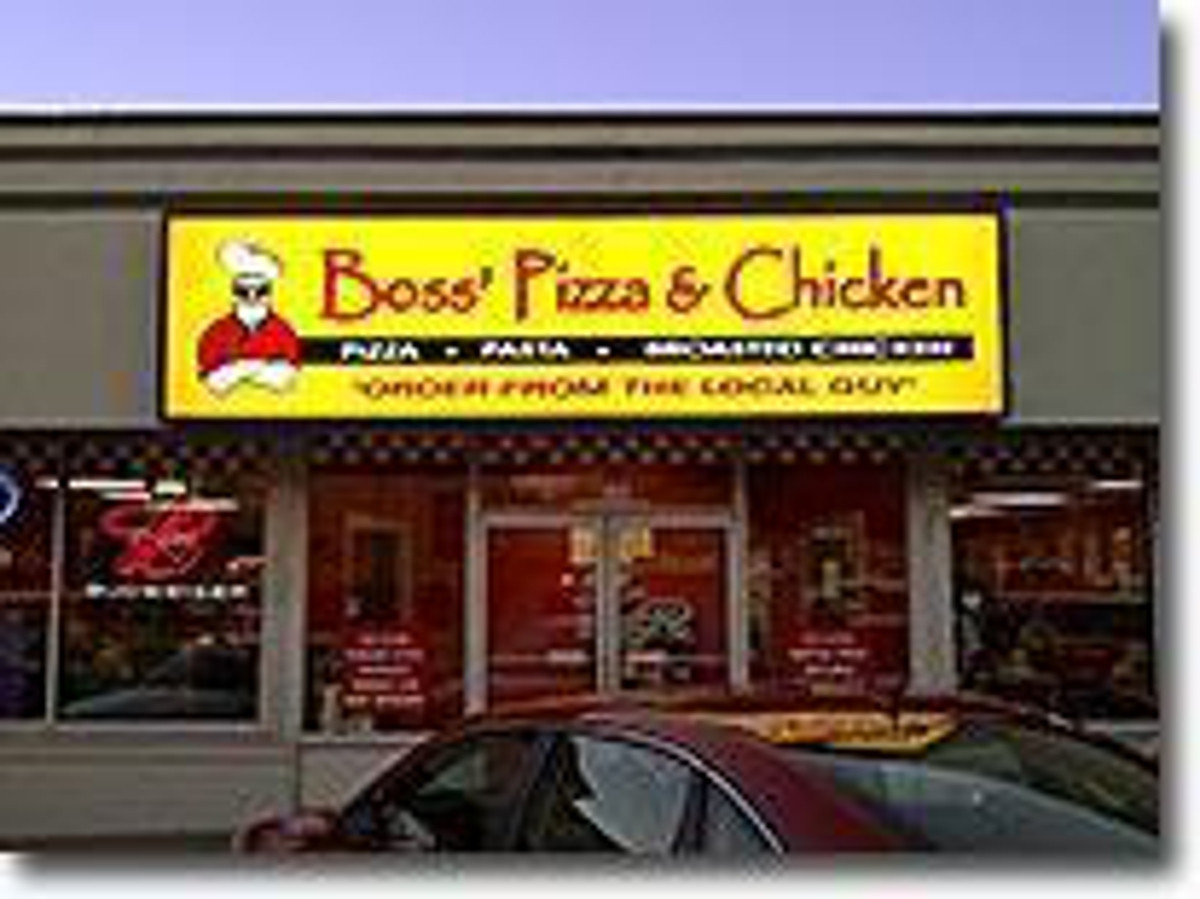 Boss Pizza and Chicken Sioux Falls Luxury the Best Boss Pizza and Chicken Sioux Falls Most Popular