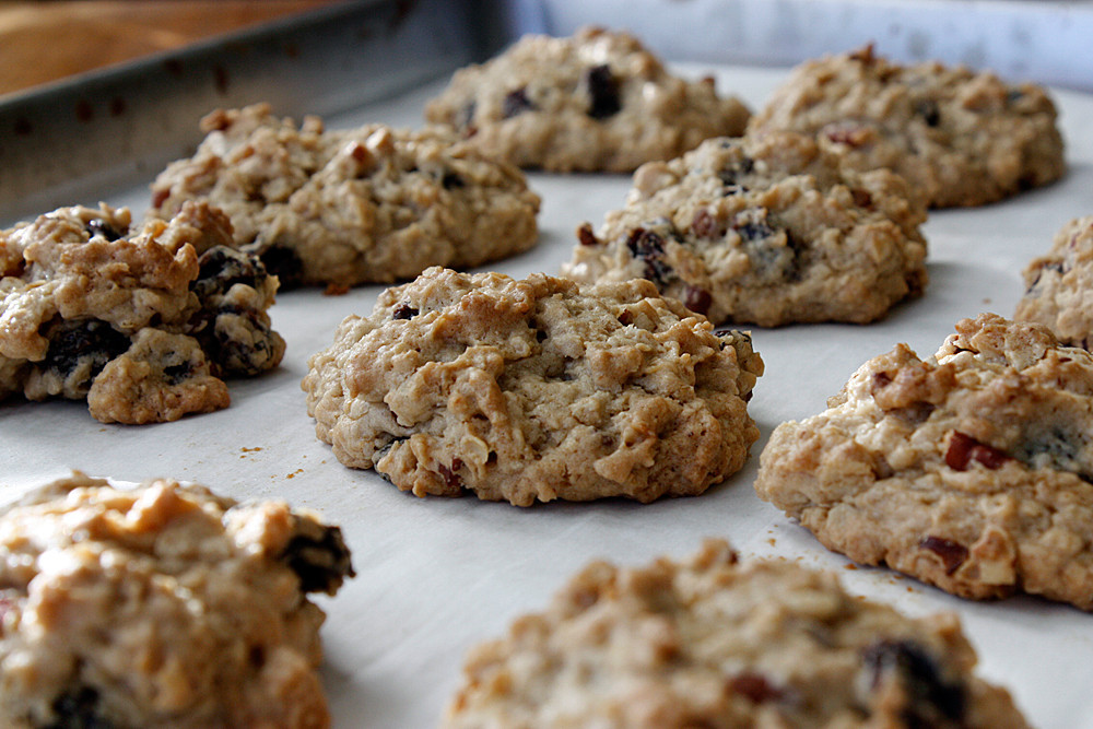 Breakfast Cookies Pioneer Woman Awesome 20 Best Ree Drummond Breakfast Cookies Best Round Up