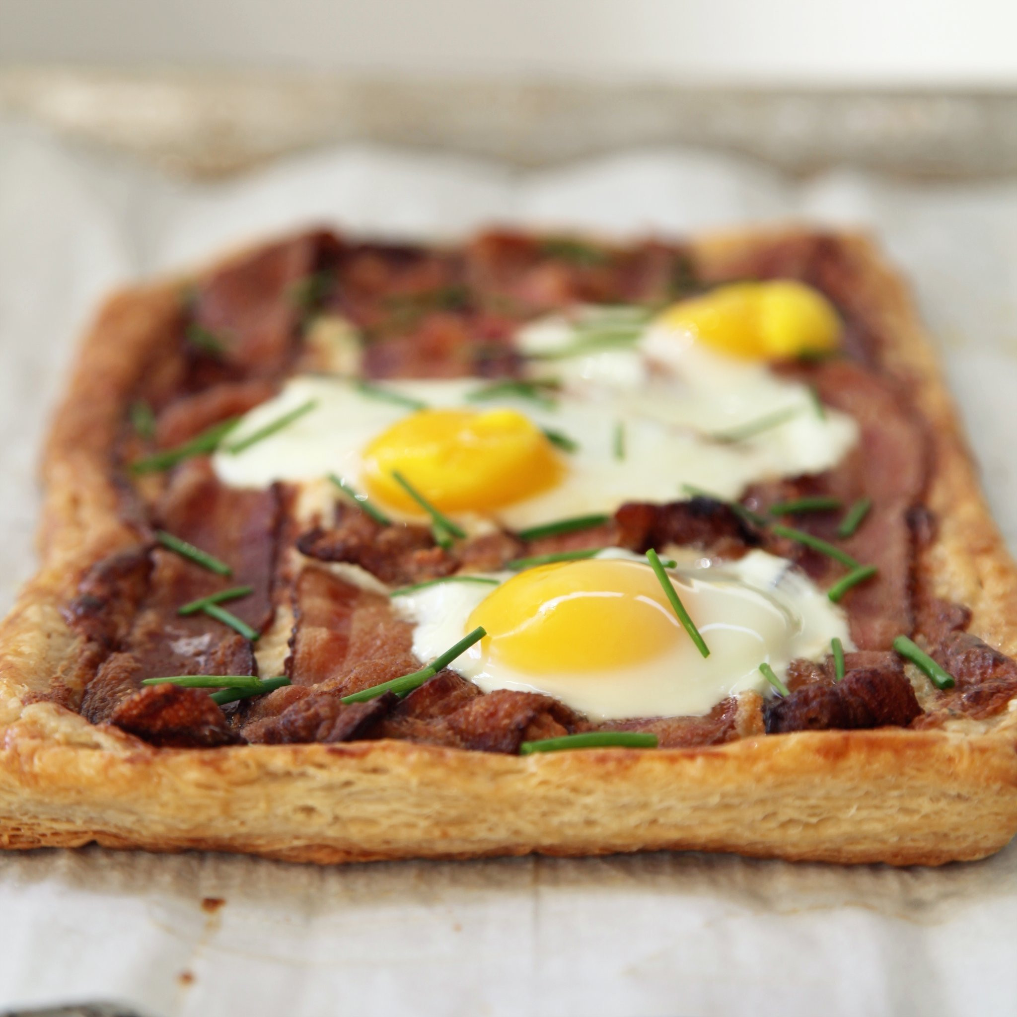 All Time top 15 Breakfast Ideas with Eggs and Bacon
