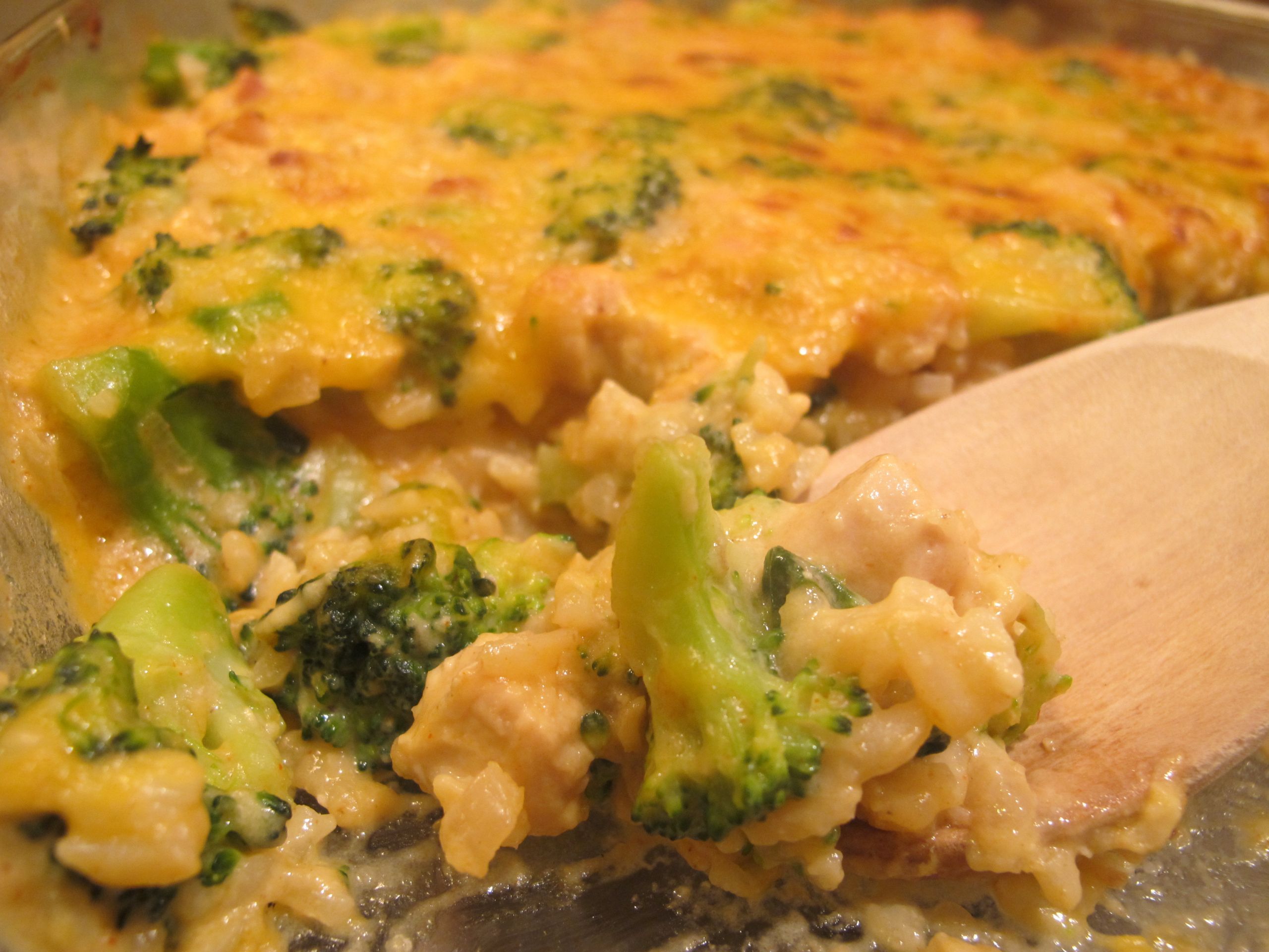 Broccoli Casserole with Cheese Whiz Lovely the Best Ideas for Cheese Whiz Broccoli Rice Casserole