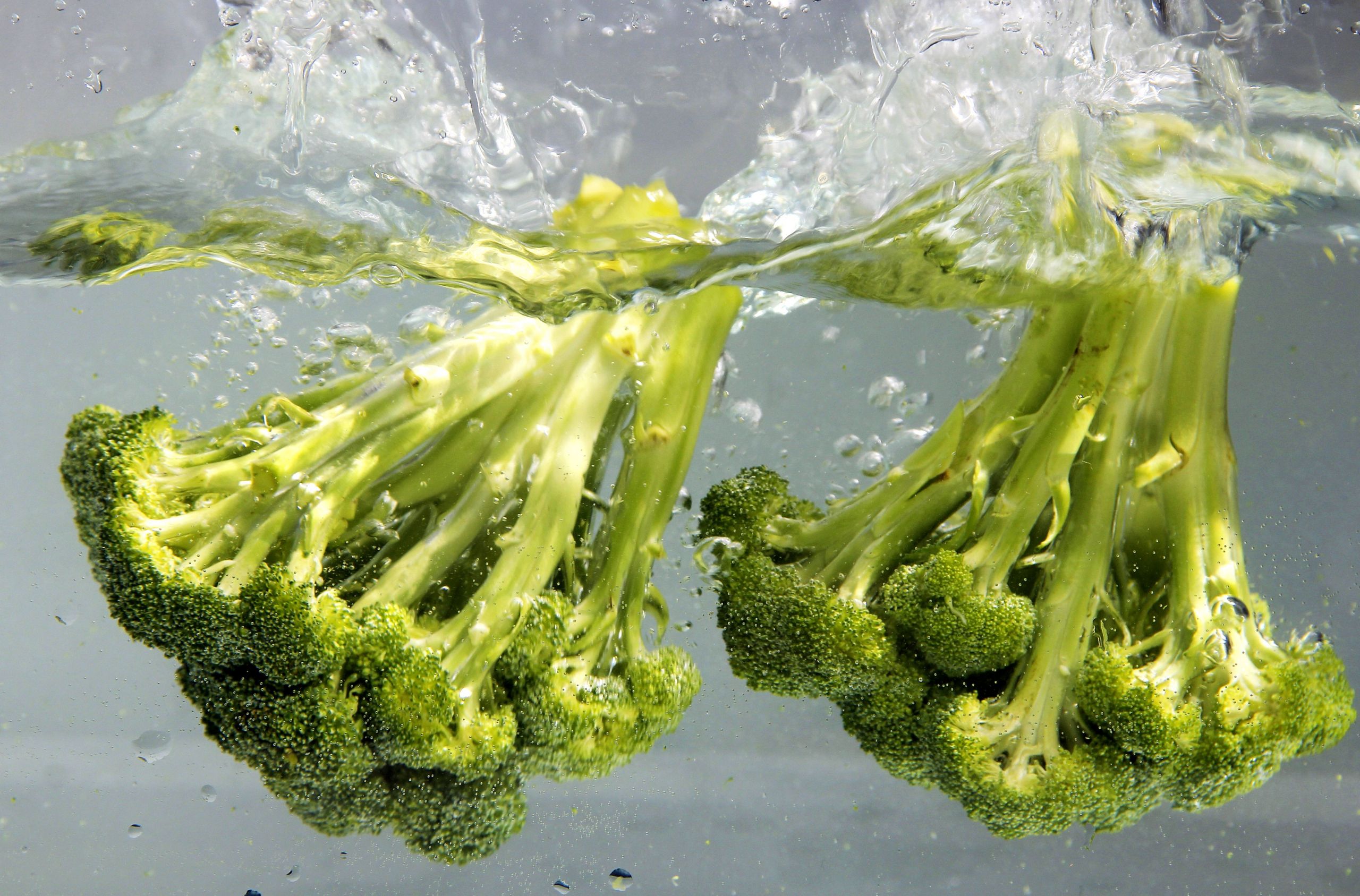 Broccoli Dietary Fiber Beautiful Free Picture Broccoli Terrific source Vitamins Well