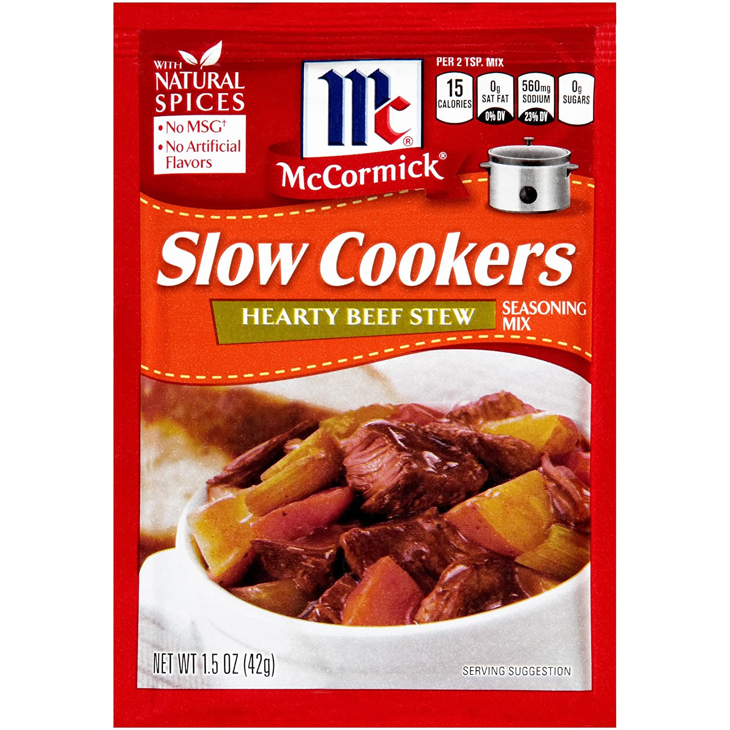 Campbell&amp;#039;s Slow Cooker Beef Stew Inspirational which is the Best Campbells Slow Cooker Beef Stew Home